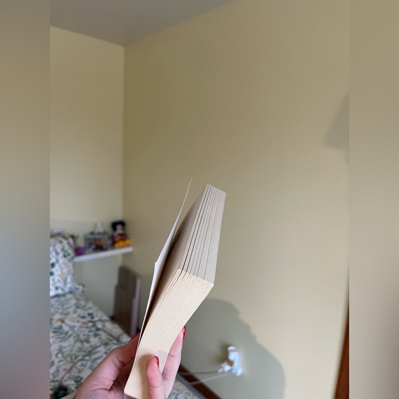 “If I Did It. Confessions of the Killer” By Fred and Kim Goldman - Picture 2 of 3